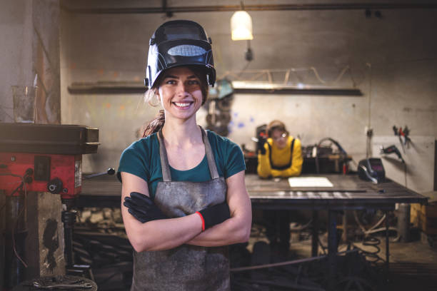 Best Artistic and Custom Metal Fabrication in Troy, MO